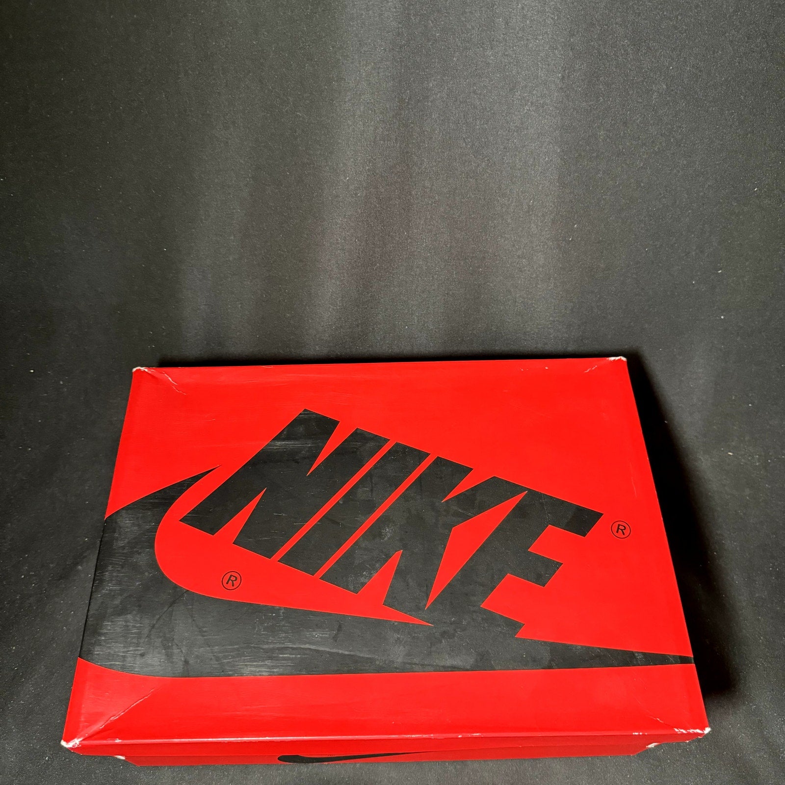 Air Jordan 1 High OG NC to Chi 2020 Women's Shoes - Size 8.5