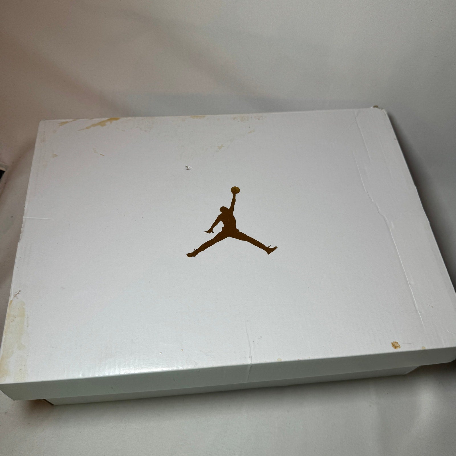Air Jordan 11 Retro Midnight Navy Velvet Women's Shoes - Size 11