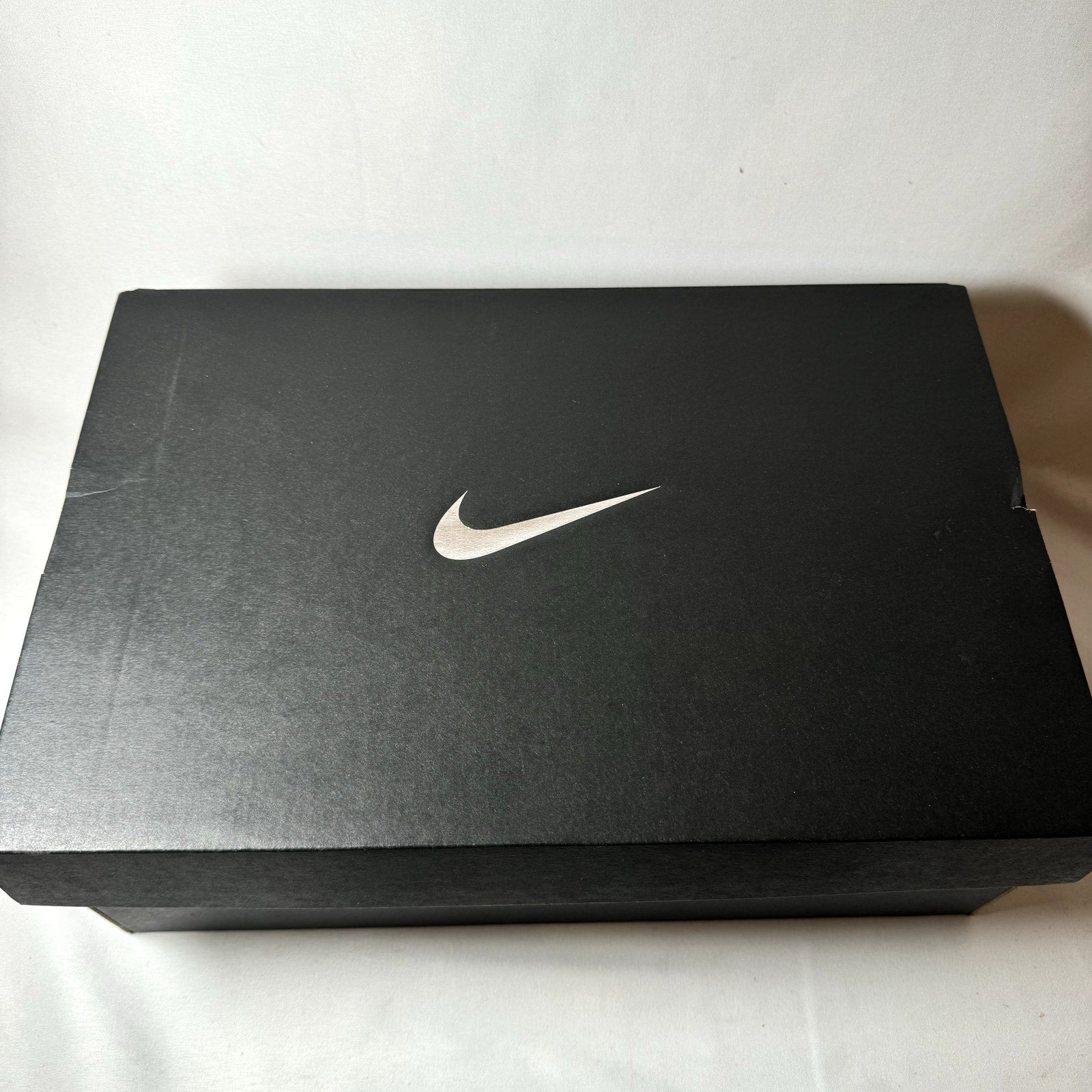 Nike Kobe 11 Mamba Day iD Men's Shoes - Size 10.5